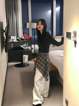 シュールT