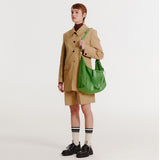 3-Way Ark Bag (Green)