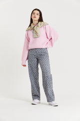 LIBERTY WIDE PANTS (6680831295606)