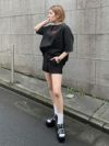 ｳﾞｨﾝﾃｰｼﾞﾌﾟﾘﾝﾄBIGT