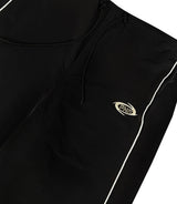 PNFメイド ナイロンパラシュートパンツ / PNF made nylon parachute pants