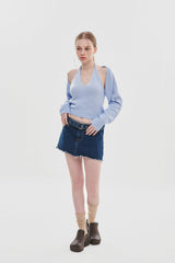 キャミソールセット / CAMISOLE SET