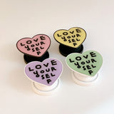 LETTERING TOK_love yourself (6609523245174)