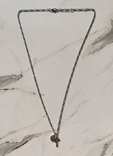 Marcel  Necklace (6549329641590)