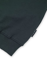 Broken_Bones Sweatshirt CHARCOAL (6586890092662)