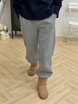 Amire pants