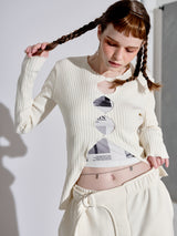 LIP T-SHIRT (6630221021302)