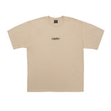 Gotthem Tee (4color) (6674983026806)