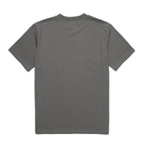 ワールドワイドTシャツ / WORLDWIDE T-SHIRT (4488725397622)