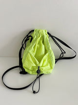 Bamba cross bag 