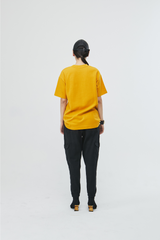 レイバン　Tシャツ