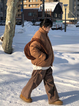 Tampa pants