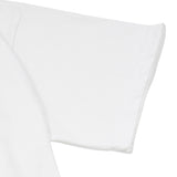 25P SENSE LOGO T SHIRT (6699583078518)