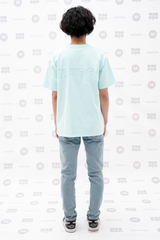 Wardog Logo T-Shirt