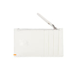 FG スキンポケットウォレット/FG SKIN POCKET WALLET-IVORY
