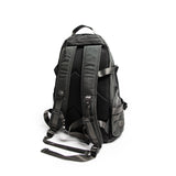 ユーティリティ / ミリタリーバックパック / UTILITY / MILITARY BACKPACK