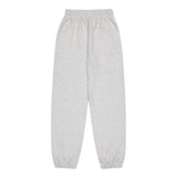 VARSITY SWEAT PANT