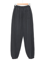FBI ピグメントジョガーパンツ / FBI Pigment Jogger Pants