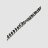 CHAIN - 01 NECKLACE (6690644820086)