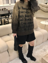 プラノニット