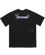 ROCK SPIRIT OVERSIZED TEE (6589982802038)
