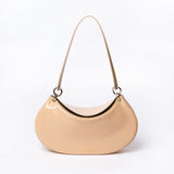 ビーブルバッグM/bbul bag M