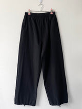 ユニセックスフルーツパンツ