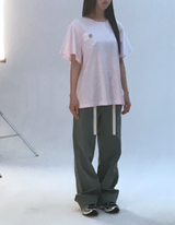 ユアキャットイズウォッシングユーT