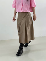 Wearable color point s.k 
