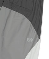 ECLIPSE TRACK PANT