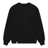 POSTER SWEATSHIRT
