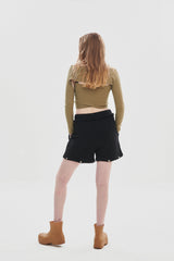 TRANS PANTS (6671154413686)