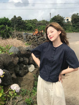 フェイバーツータックパンツ