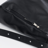 Square Multi Bag (Black)