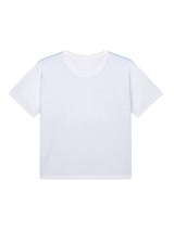 サマーウェーブTシャツ / 0 3 summer wave t-shirt