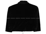 Min Snug Fur Jumper (2color) (6616298782838)