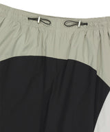 ECLIPSE TRACK PANT