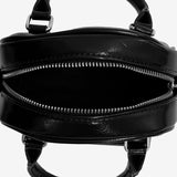 Kazet Pocket Tote Mini Bag