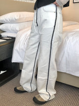 Dend Pants