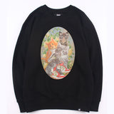 CHM-066 SNKRS CAT (4628303446134)