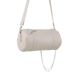 Papillon Cross Bag (6610409128054)