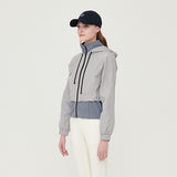 2-Layer signature windbreaker (6652477046902)
