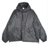 No.9826 color coating hood JP (4color)