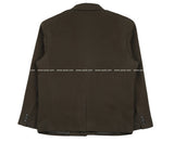 ルースフィットコーデュロイスーツ / Kant Noir Loosefit Corduroy Suit (3color)(Copy) (6617692635254)