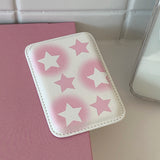 Falling Star Magsafe CardPocket