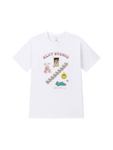 0 1 my friends t-shirt - WHITE (6567586332790)