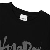 コルプT / CORP TEE