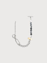 no.158ブレスレット / no.158 bracelet