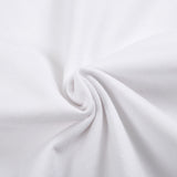 aurora butterfly tee (6547422019702)