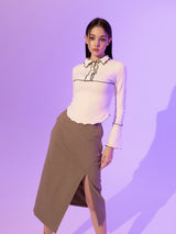 ファンタジアTシャツ